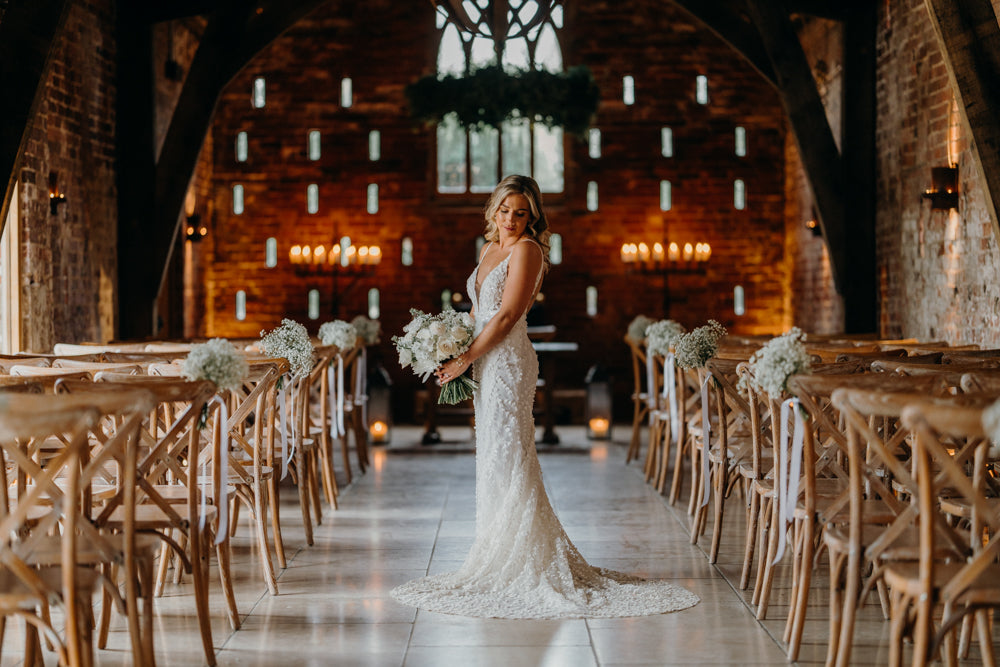 After image